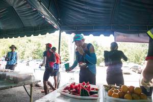 BIB: 
                            <button type="button" onclick="openModal(28159324)" class="btn btn-primary btn-sm float-right btn-popup" data-toggle="modal" data-target=".modal-high-quality">
                        <i class="fas fa-shopping-cart"></i> Add to Cart
                    </button>
                                            <button type="button" onclick="isThisMe(28159324, true)" class="btn btn-success btn-sm float-right btn-popup btn-isme hidden" data-toggle="tooltip" data-placement="bottom" title="นี่คือรูปของคุณใช่ไหม คลิกที่นี่เพื่อเอาเข้าอัลบั้ม">
                        <i class="fas fa-plus"></i> Add to album
                    </button>
                    <button type="button" onclick="isThisMe(28159324, false)" class="btn btn-warning btn-sm float-right btn-popup btn-isnotme hidden">
                        <i class="fas fa-ban"></i> Remove from album
                    </button>